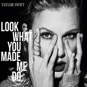 reputation